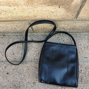 Like New Nine West Purse